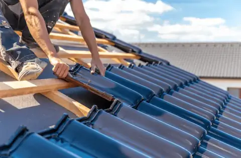 Couverture - Colombiers